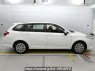 Used 2020 AT toyota corolla-fielder NRE161G Image[2]