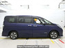 Used 2021 AT nissan serena HFC27 Image[2]