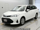 Toyota Corolla Fielder NRE161G