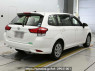 Used 2021 AT toyota corolla-fielder NRE161G Image[1]