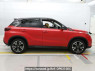 Used 2021 AT suzuki escudo YEA1S Image[2]