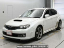 Subaru Impreza GRF