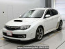 Used 2009 AT subaru impreza GRF Image[0]