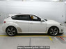 Used 2009 AT subaru impreza GRF Image[2]
