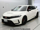 Honda Civic FL5