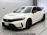 Used 2024 MT honda civic FL5 Image[0]