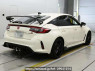 Used 2024 MT honda civic FL5 Image[1]