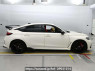Used 2024 MT honda civic FL5 Image[2]
