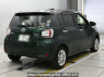 Used 2020 AT toyota passo M700A Image[1]