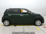 Used 2020 AT toyota passo M700A Image[2]