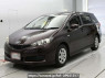 Used 2011 AT toyota wish ZGE20G Image[0]