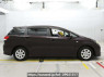 Used 2011 AT toyota wish ZGE20G Image[2]