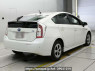 Used 2015 AT toyota prius ZVW30 Image[1]
