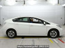 Used 2015 AT toyota prius ZVW30 Image[2]