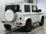 Used 2025 AT suzuki jimny-sierra JB74W Image[1]