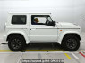 Used 2025 AT suzuki jimny-sierra JB74W Image[2]