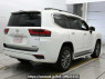 Used 2023 AT toyota land-cruiser VJA300W Image[1]