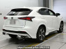 Used 2021 AT lexus nx AGZ10 Image[1]