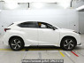 Used 2021 AT lexus nx AGZ10 Image[2]
