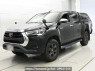 Used 2021 AT toyota hilux GUN125 Image[0]
