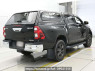 Used 2021 AT toyota hilux GUN125 Image[1]