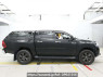 Used 2021 AT toyota hilux GUN125 Image[2]