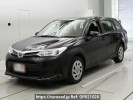 Toyota Corolla Fielder NKE165G