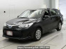 Used 2021 AT toyota corolla-fielder NKE165G Image[0]