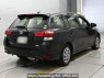 Used 2021 AT toyota corolla-fielder NKE165G Image[1]