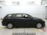 Used 2021 AT toyota corolla-fielder NKE165G Image[2]
