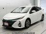 Used 2017 AT toyota prius-phv ZVW52 Image[0]