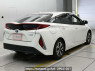 Used 2017 AT toyota prius-phv ZVW52 Image[1]