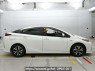 Used 2017 AT toyota prius-phv ZVW52 Image[2]