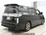 Used 2019 AT nissan elgrand PE52 Image[1]