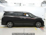 Used 2019 AT nissan elgrand PE52 Image[2]