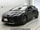 Toyota Prius MXWH60
