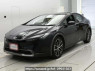 Used 2023 AT toyota prius MXWH60 Image[0]