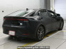 Used 2023 AT toyota prius MXWH60 Image[1]