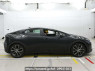 Used 2023 AT toyota prius MXWH60 Image[2]