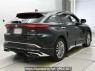 Used 2023 AT toyota harrier-hybrid AXUH80 Image[1]