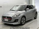Suzuki Swift ZC53S