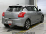 Used 2017 AT suzuki swift ZC53S Image[1]