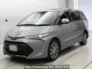 Toyota Estima Hybrid AHR20W