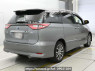 Used 2017 AT toyota estima-hybrid AHR20W Image[1]