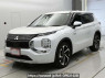 Used 2022 AT mitsubishi outlander-phev GN0W Image[0]