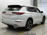 Used 2022 AT mitsubishi outlander-phev GN0W Image[1]