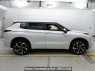 Used 2022 AT mitsubishi outlander-phev GN0W Image[2]