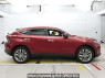 Used 2022 AT toyota harrier MXUA85 Image[2]