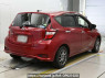 Used 2019 AT nissan note E12 Image[1]