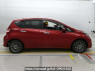 Used 2019 AT nissan note E12 Image[2]